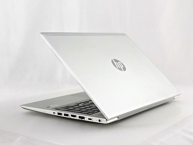HP PROBOOK 450 G7 