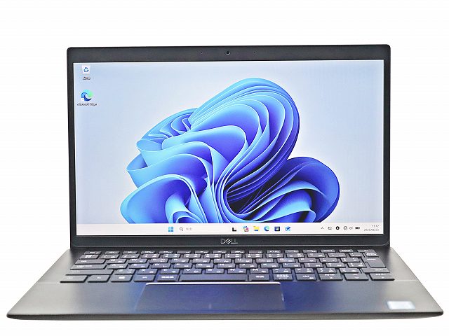 DELL LATITUDE 3301 
