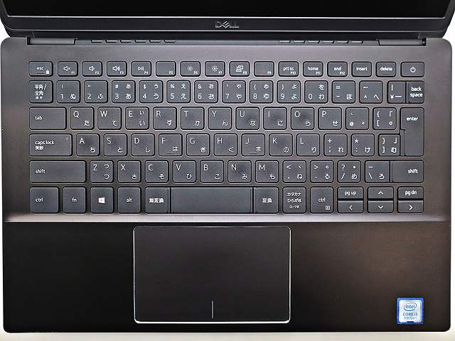 DELL LATITUDE 3301 