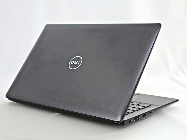 DELL LATITUDE 3301 
