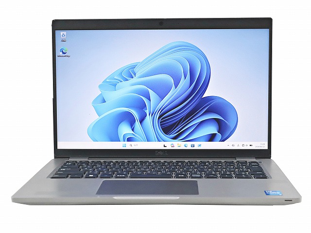 DELL LATITUDE 5430 