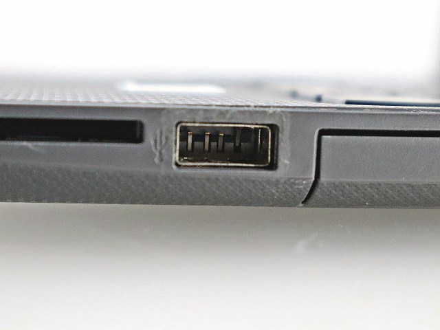 HP 250 G7 NOTEBOOK PC 