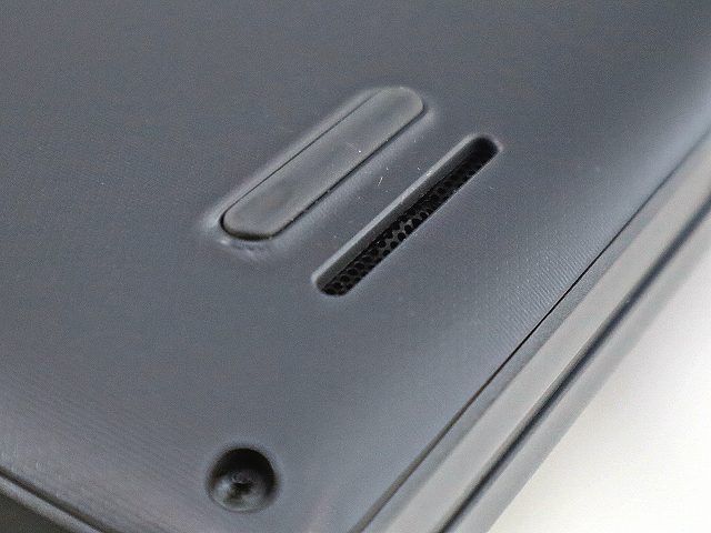 DELL LATITUDE 3540 