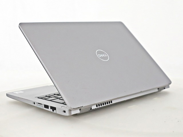 DELL LATITUDE 5310 