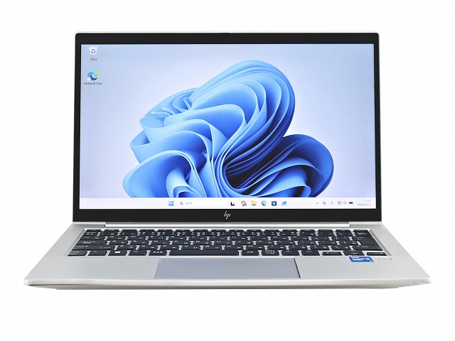 HP ELITEBOOK 830 G8 
