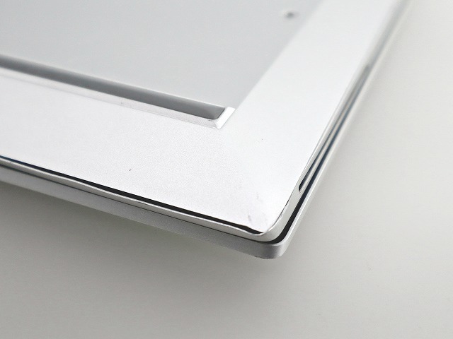 HP ELITEBOOK 830 G8 
