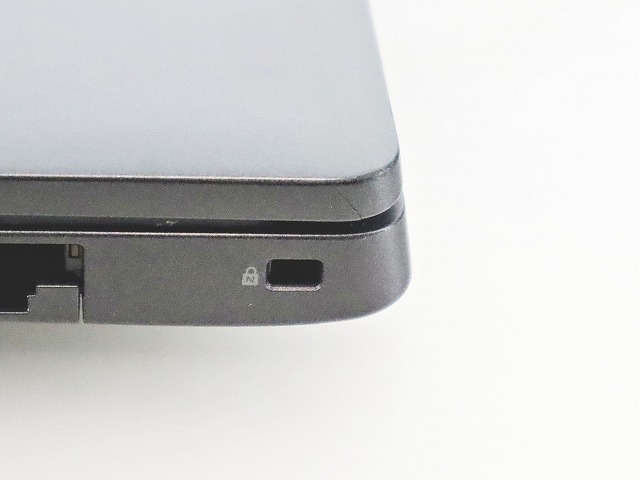 DELL LATITUDE 5300 