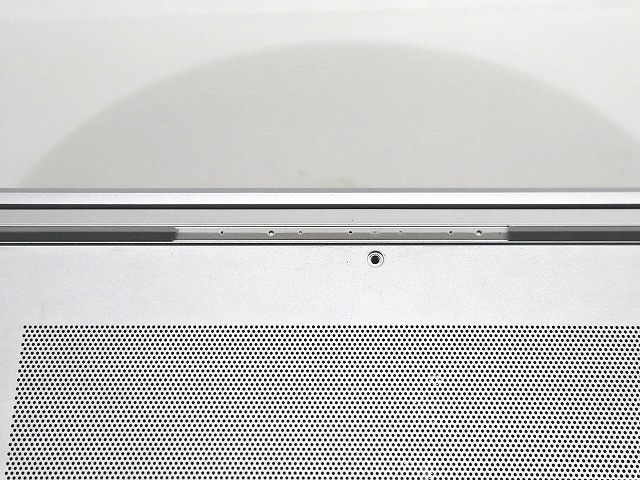HP PROBOOK 450 G9 