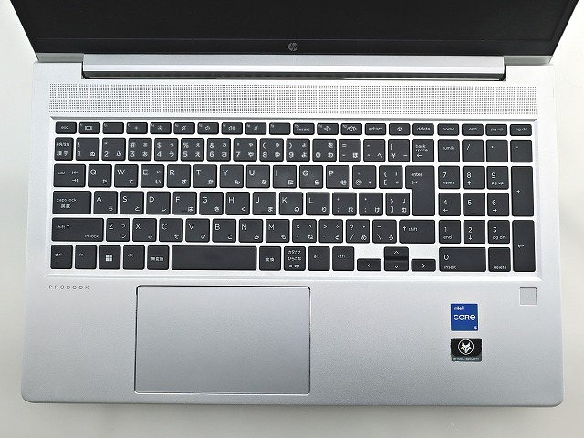 HP PROBOOK 450 G9 