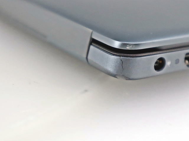 DELL VOSTRO 5391 