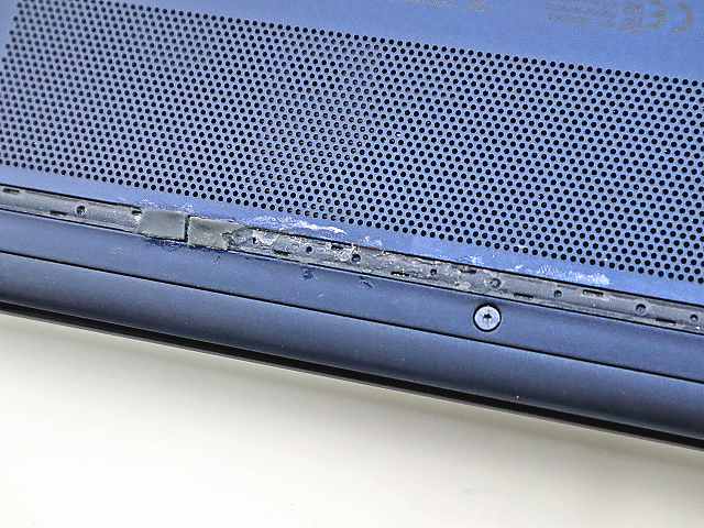 HP ELITE DRAGONFLY G2 (LTEモデル) 