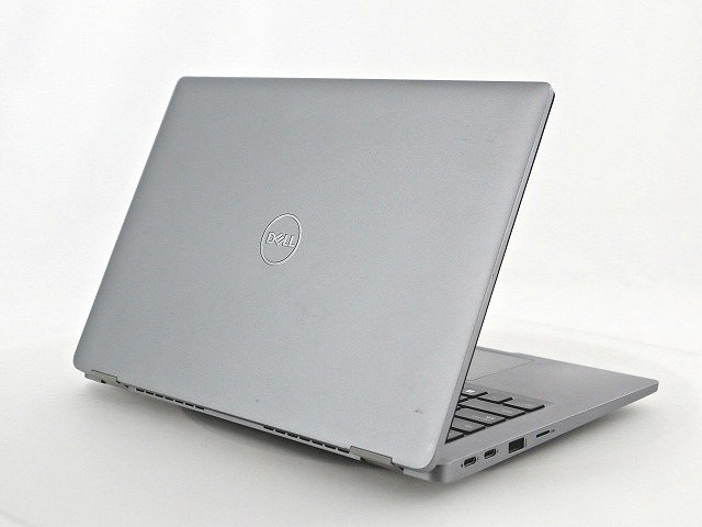 DELL LATITUDE 5320 (LTEモデル) 