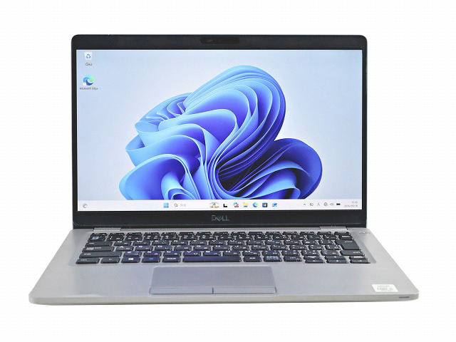 DELL LATITUDE 5310 