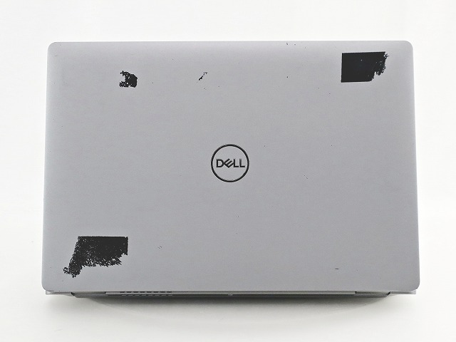 DELL LATITUDE 5310 