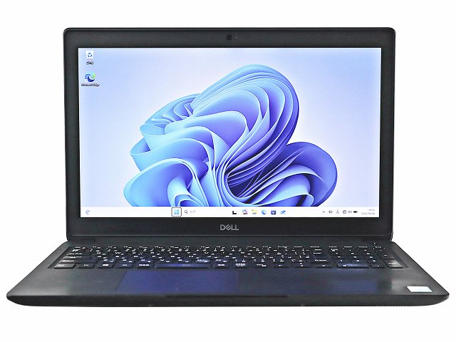 DELL LATITUDE 3500 