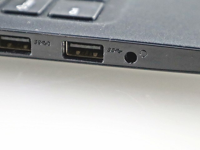 DELL LATITUDE 3500 