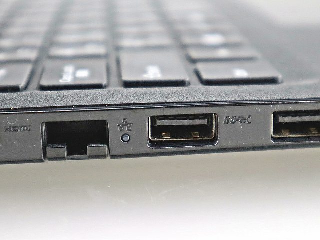 DELL LATITUDE 3500 