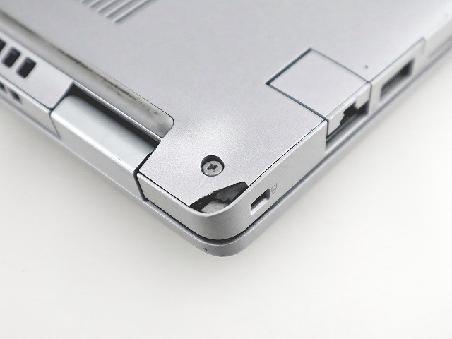 DELL LATITUDE 5310 