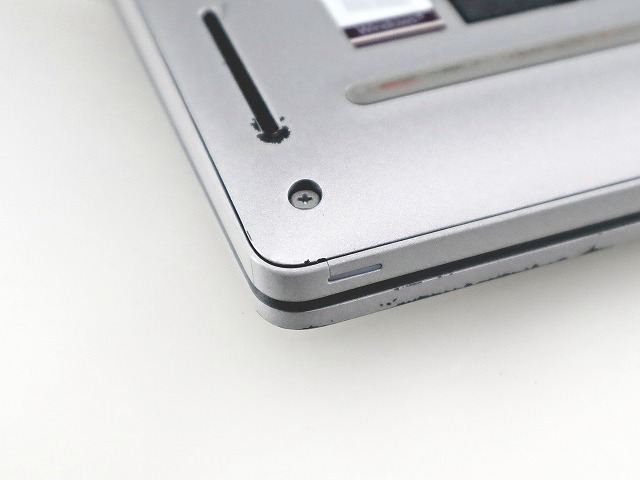DELL LATITUDE 5310 
