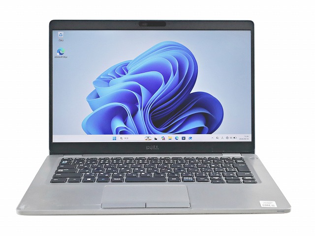 DELL LATITUDE 5310 