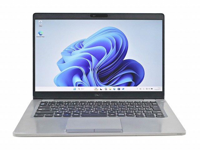 DELL LATITUDE 5310 