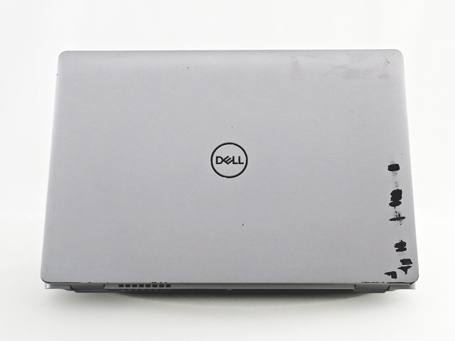 DELL LATITUDE 5310 