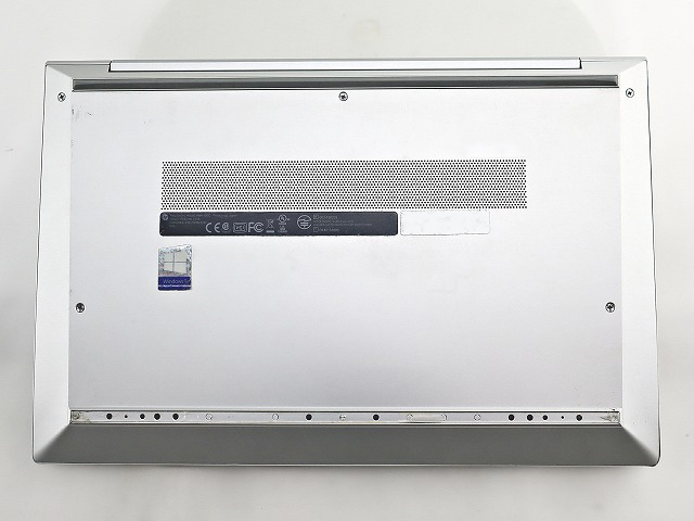 HP ELITEBOOK 830 G7 