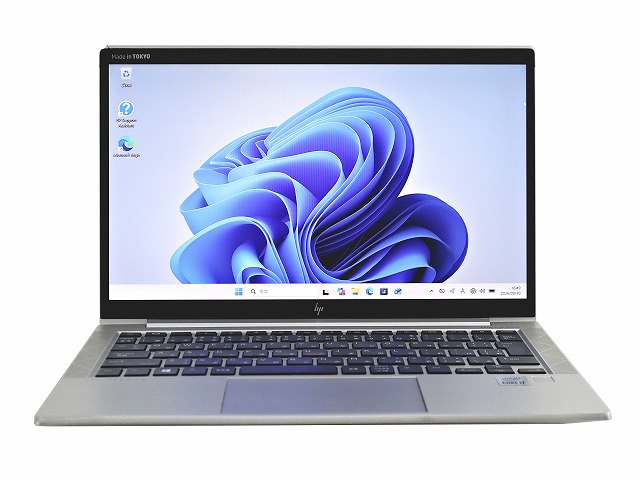 HP ELITEBOOK 830 G7 