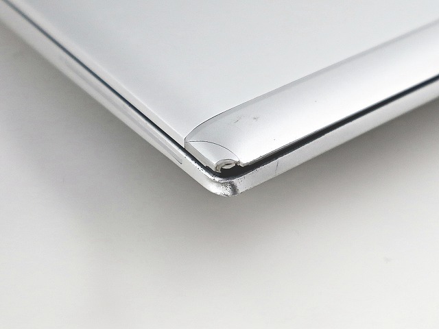 HP ELITEBOOK 830 G7 