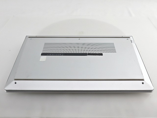 HP PROBOOK 450 G9 