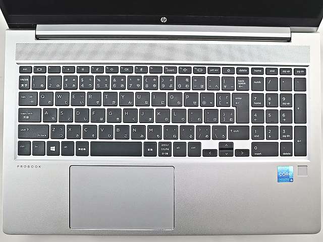 HP PROBOOK 450 G8 