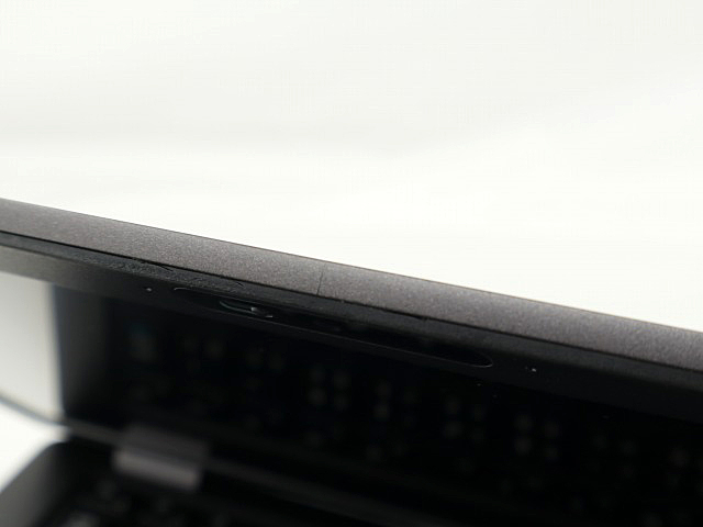DELL LATITUDE 5400 