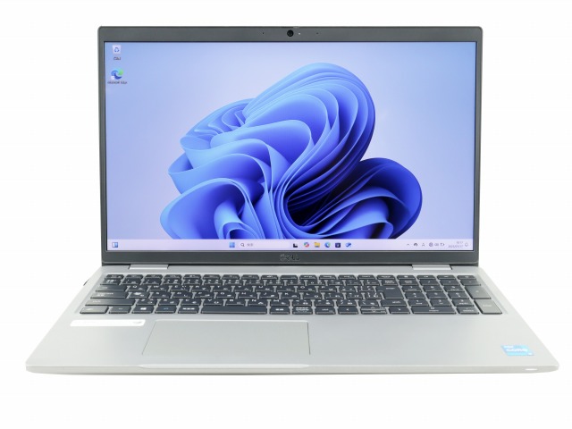 DELL LATITUDE 5520 