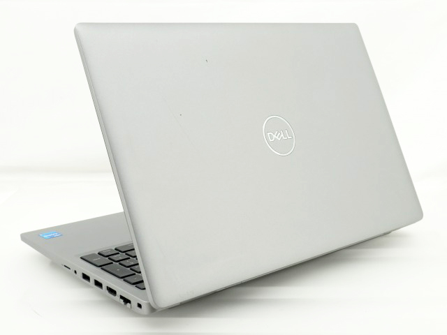 DELL LATITUDE 5520 