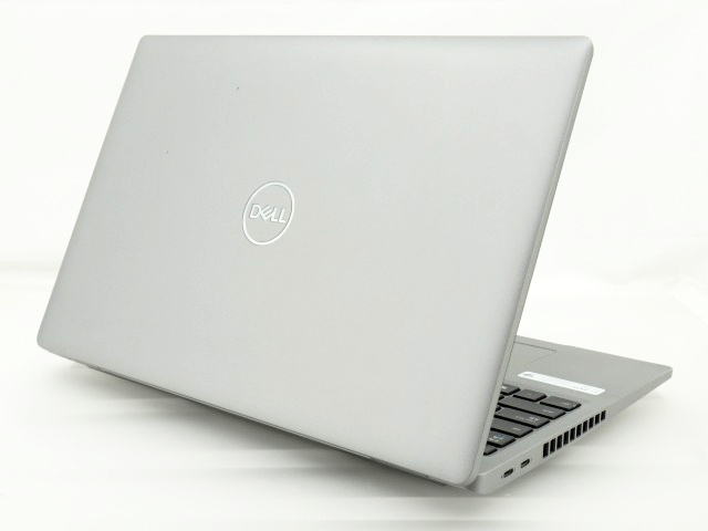 DELL LATITUDE 5520 