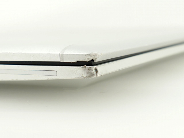 HP ELITEBOOK 830 G7 