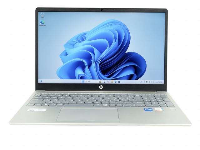 HP 15-FD 15-FD0227TU