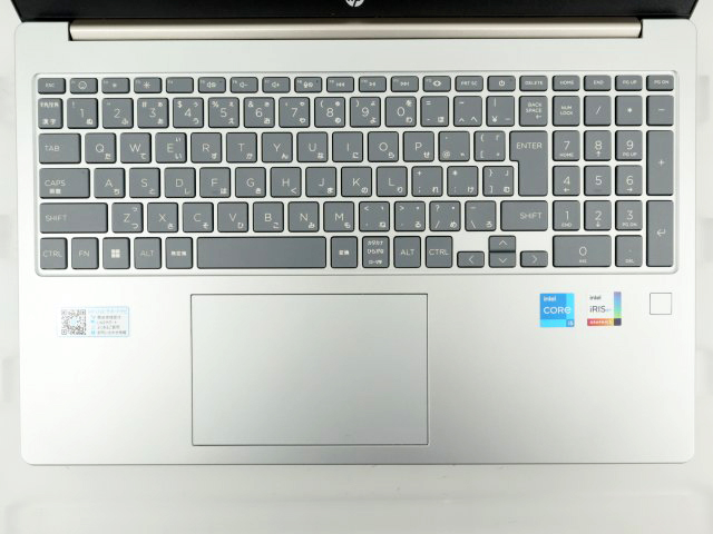 HP 15-FD 15-FD0227TU