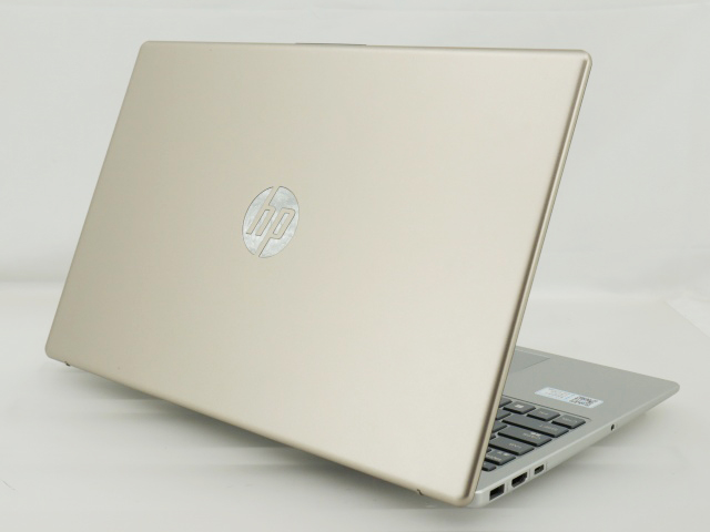 HP 15-FD 15-FD0227TU