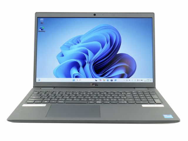 DELL LATITUDE 3520 
