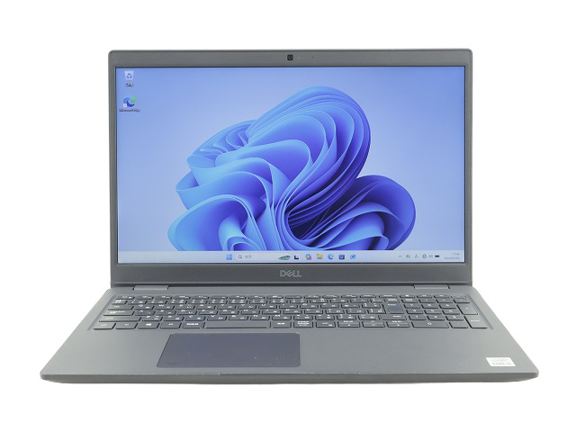 DELL LATITUDE 3510 