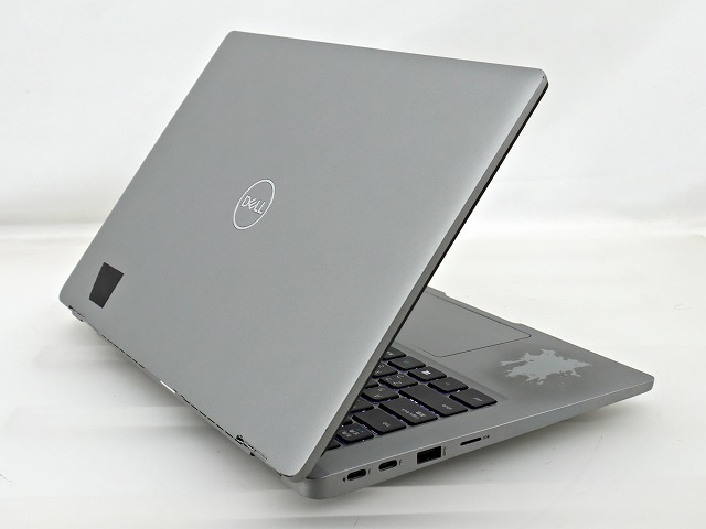 DELL LATITUDE 5320 