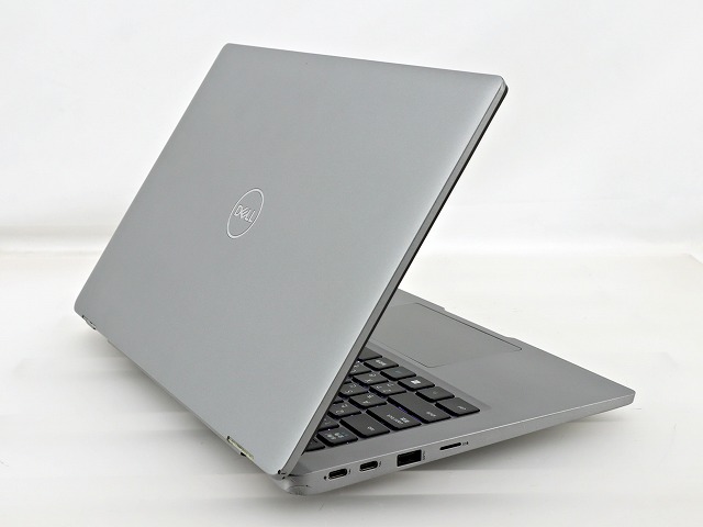 DELL LATITUDE 5320 