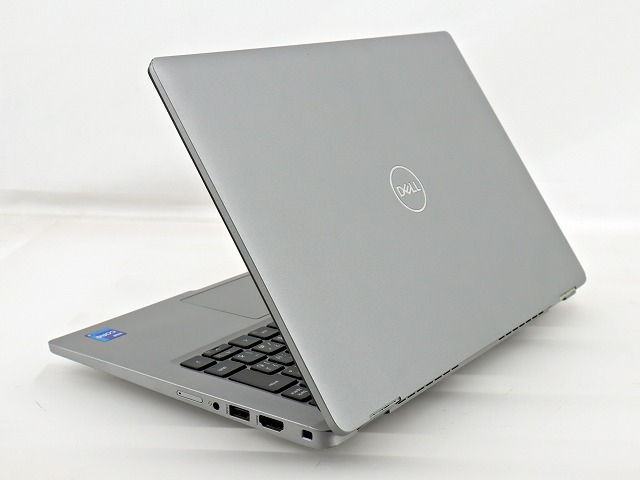 DELL LATITUDE 5320 