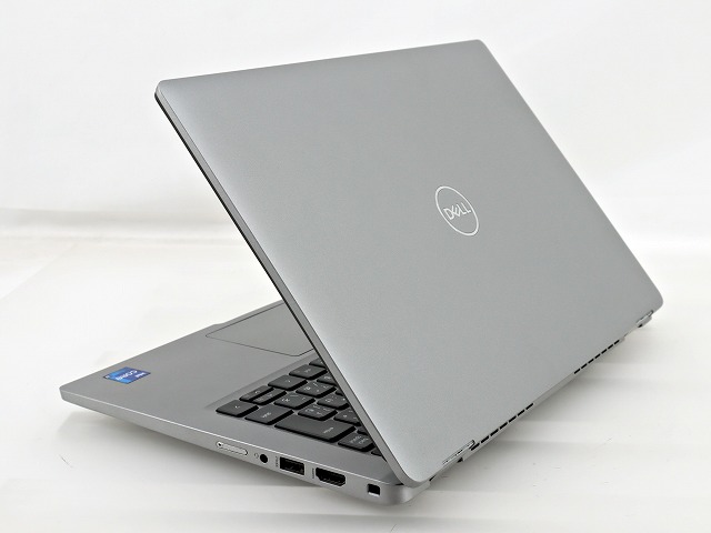 DELL LATITUDE 5320 