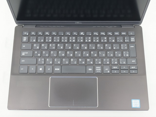 DELL LATITUDE 3301 
