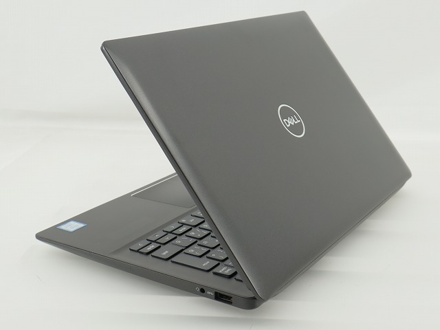 DELL LATITUDE 3301 