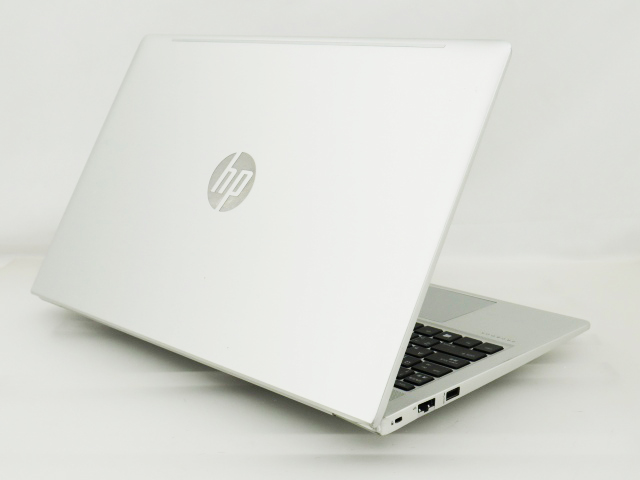HP PROBOOK 450 G8 