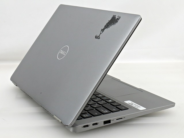 DELL LATITUDE 5330 