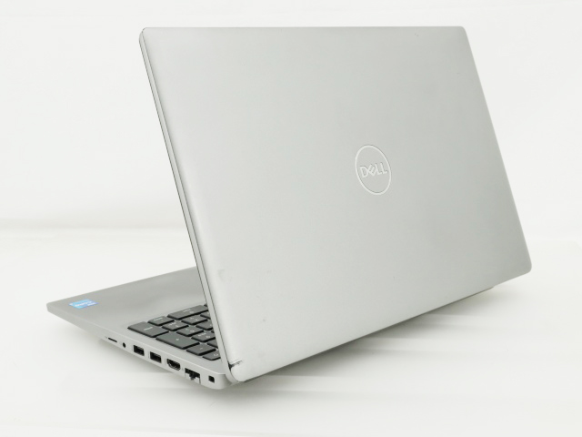 DELL LATITUDE 5520 